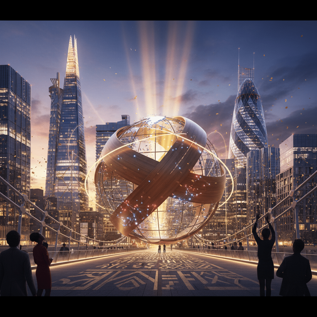 découvrez comment iroko atlas conquiert le marché britannique avec un succès retentissant, marquant une étape majeure dans son expansion internationale.