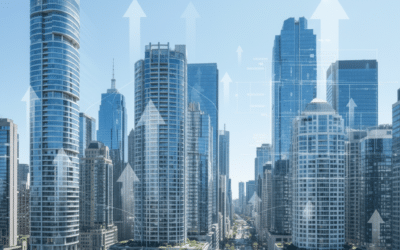 La SCPI Atlas : un démarrage fulgurant dans ses premières acquisitions