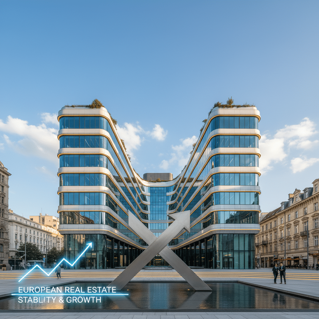 découvrez la scpi mistral sélection, une nouvelle étoile du per placement-direct retraite isr, offrant une opportunité d'investissement responsable et performante pour préparer votre retraite.