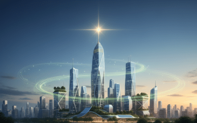 La SCPI Mistral Sélection : une nouvelle étoile au firmament du PER Placement-direct Retraite ISR