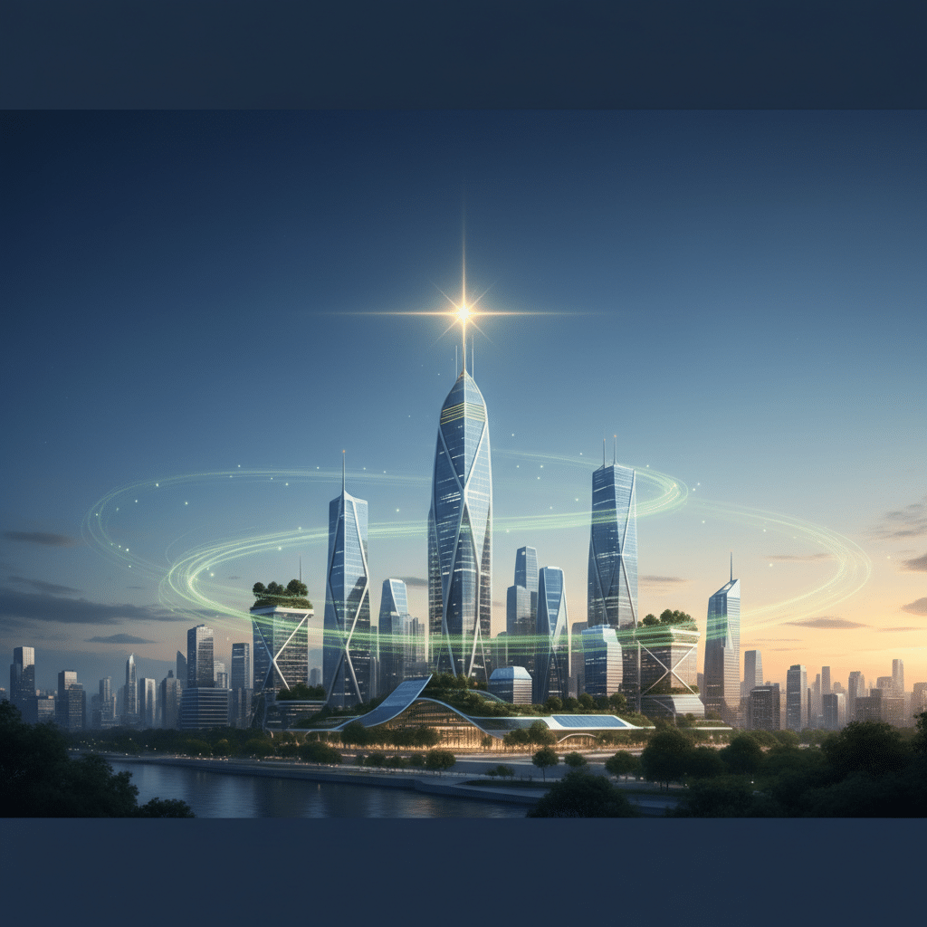 découvrez la scpi mistral sélection, une nouvelle opportunité d'investissement isr au sein du per placement-direct retraite, alliant performance et engagement durable.