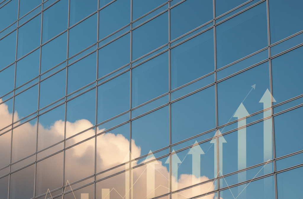 La pierre-papier : un refuge solide face aux turbulences économiques ?