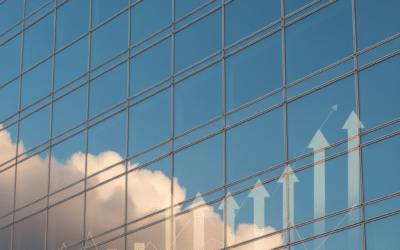 La pierre-papier : un refuge solide face aux turbulences économiques ?