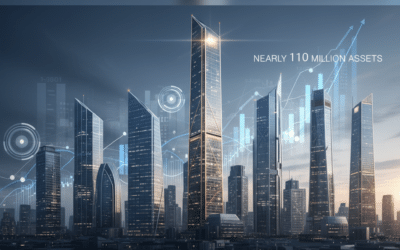 Remake Live : Privatisation exclusive de huit actifs pour près de 110 millions d’euros