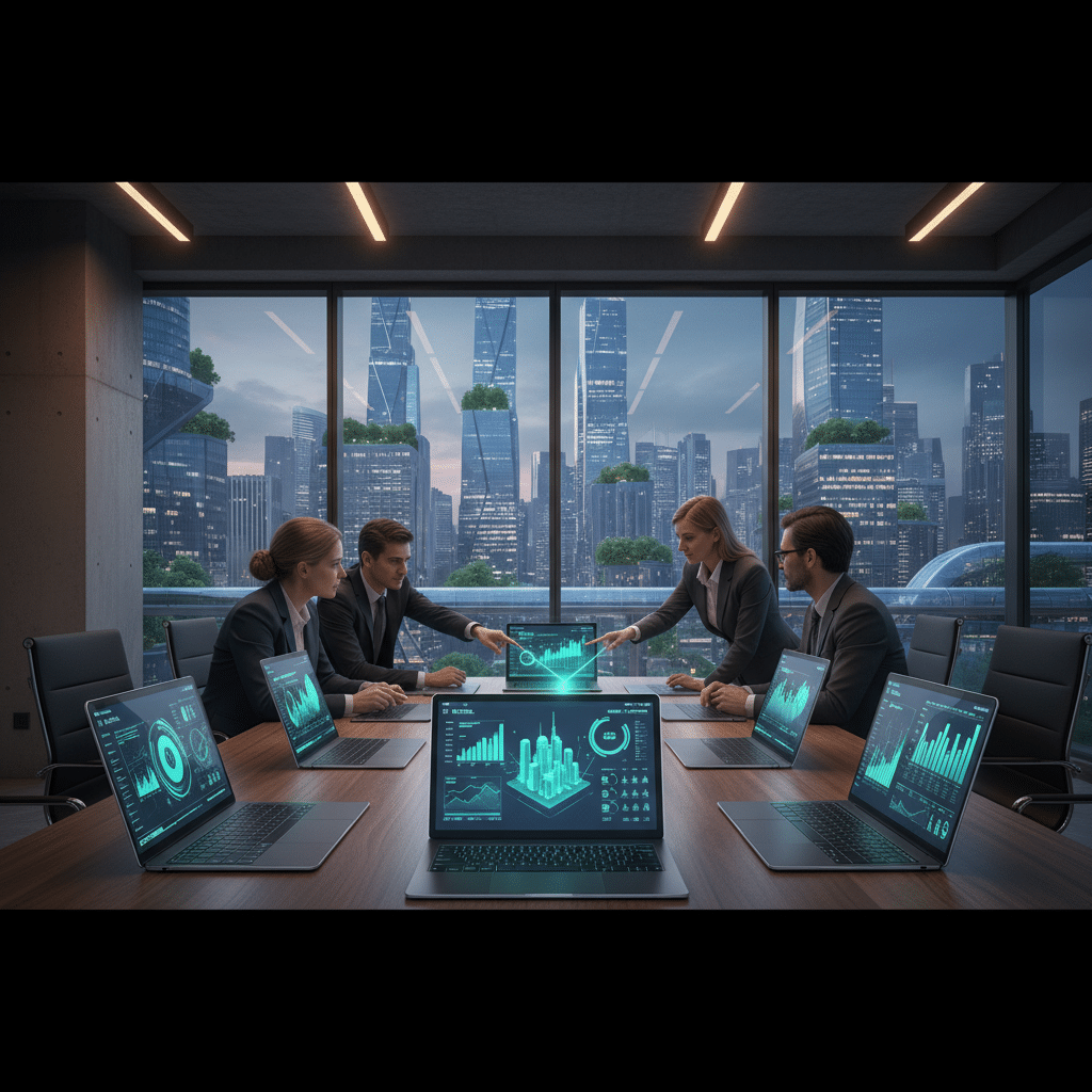 découvrez notre analyse complète de la scpi innovante remake live en 2025, un investissement immobilier à ne pas manquer pour diversifier votre portefeuille.