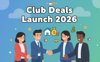 SCPI Alta Convictions : deuxième augmentation du prix de la part et lancement de nouveaux projets en club deals