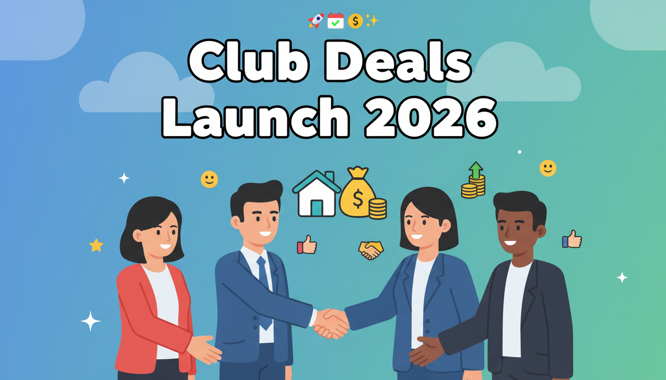 SCPI Alta Convictions : deuxième augmentation du prix de la part et lancement de nouveaux projets en club deals découvrez la scpi alta convictions avec sa deuxième augmentation du prix de la part et le lancement de nouveaux projets en club deals, offrant des opportunités d'investissement innovantes et performantes.