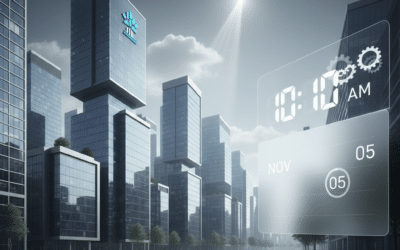 SCPI Iroko Atlas : lancement de la deuxième phase sponsor repoussé à début novembre