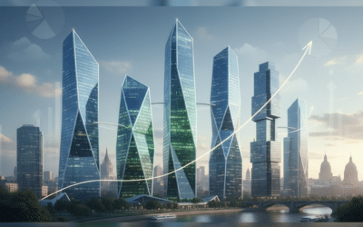 SCPI : Iroko Zen, Transitions Europe et Corum Origin restent en tête des meilleures collectes