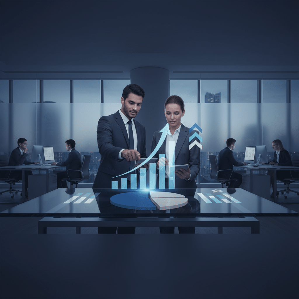 découvrez comment les scpi iroko zen et corum origin confirment leur position de leaders en collectes au troisième trimestre, grâce à leur performance et attractivité sur le marché immobilier.