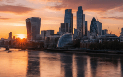 SCPI REMAKE UK 2025 : Analyse complète, Frais détaillés, Performances et Classement