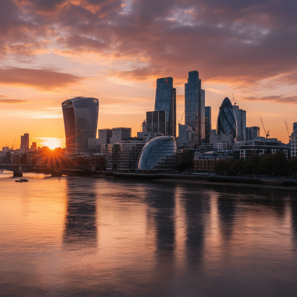 découvrez notre analyse complète de la scpi remake uk 2025 : frais détaillés, performances récentes et classement pour un investissement éclairé.