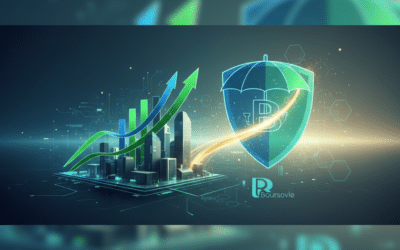 SCPI SOFIDYNAMIC : Intégrez cette nouvelle opportunité d’investissement via l’assurance-vie BoursoVie