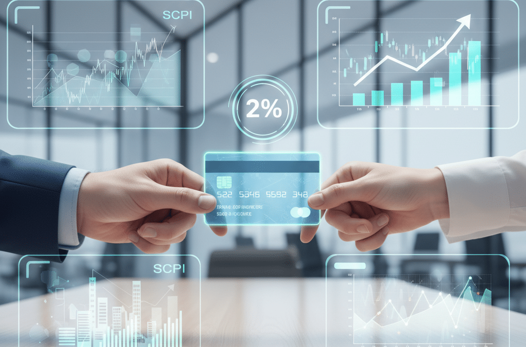 SCPI Sofidynamic : Boursobank offre un cashback attractif de 2%