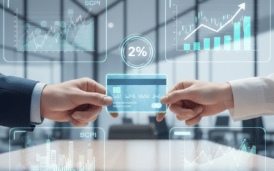 SCPI Sofidynamic : Boursobank offre un cashback attractif de 2%