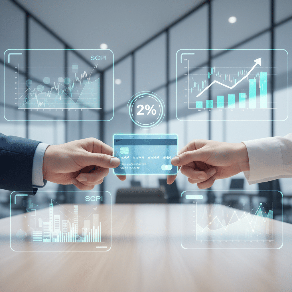 découvrez la scpi sofidynamic avec boursobank et profitez d'un cashback attractif de 2% pour optimiser vos investissements en immobilier collectif.