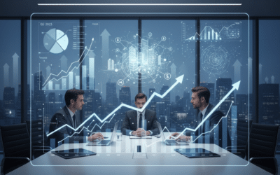 SCPI Sofidynamic : Retour détaillé sur les performances du troisième trimestre 2025