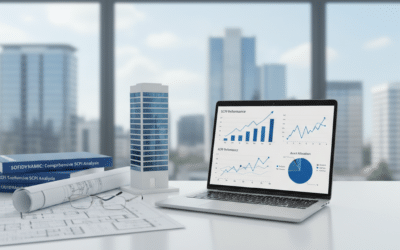 Sofidynamic : notre analyse complète sur cette nouvelle SCPI prometteuse !