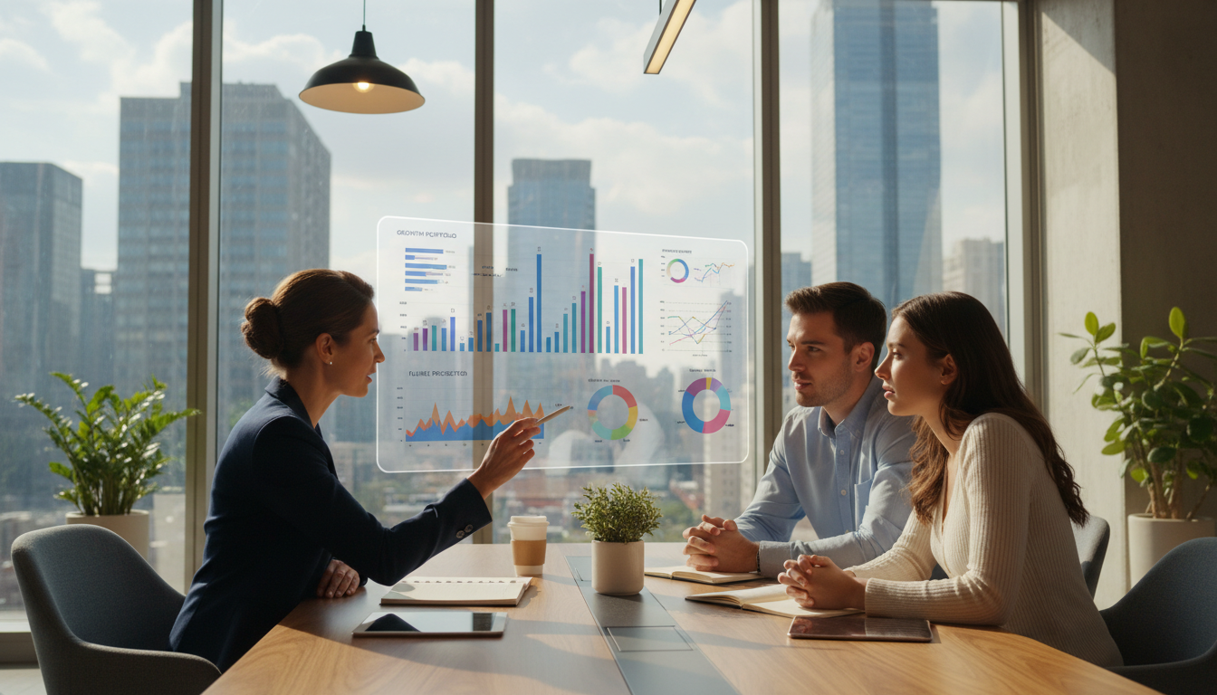 découvrez notre avis complet sur la scpi darwin re01 et sa stratégie pour atteindre un rendement de 7,5% en 2025. analyse détaillée, avantages et perspectives d'investissement.