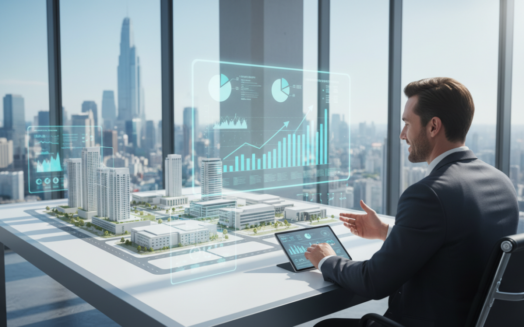 scpi darwin re01 avis complet et stratégie pour un rendement de 7,5% en 2025