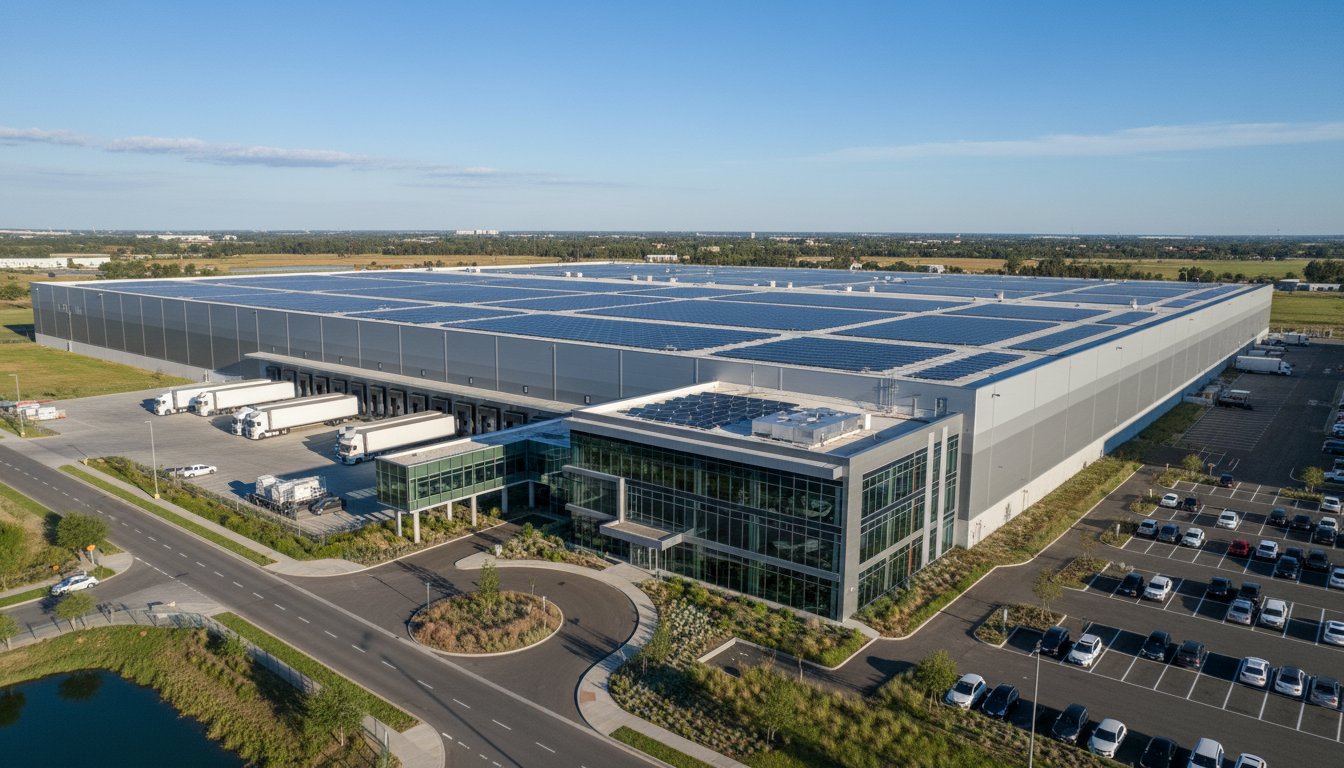 découvrez notre avis complet sur la scpi darwin re01 et sa stratégie pour atteindre un rendement de 7,5% en 2025. analyse détaillée, conseils d'investissement et perspectives pour maximiser vos gains.