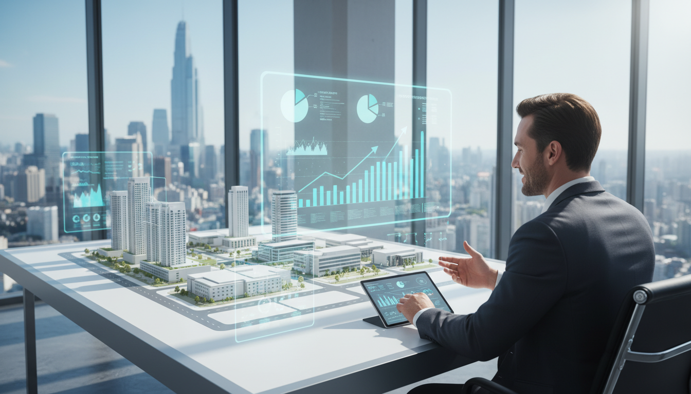 découvrez notre avis complet sur la scpi darwin re01 et explorez une stratégie efficace pour viser un rendement de 7,5 % en 2025. analyse détaillée et conseils d'experts pour optimiser votre investissement.
