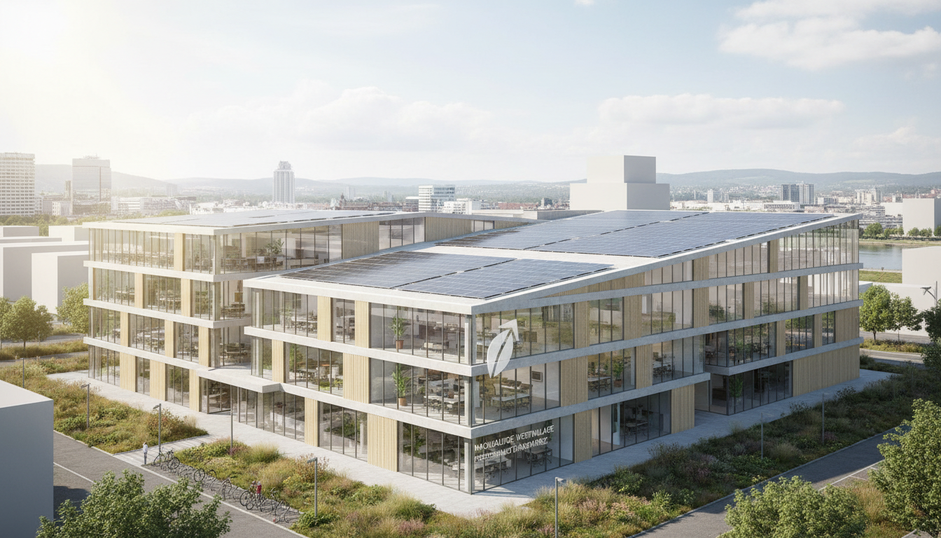 après deux ans d'activité, notre priorité est de maintenir la transparence et la clarté de notre performance pour assurer confiance et compréhension.