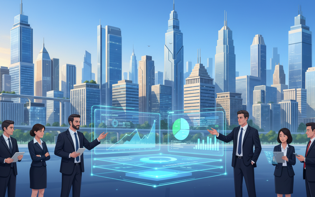 À l’issue de deux ans d’activité, préserver la clarté de notre performance devient une priorité