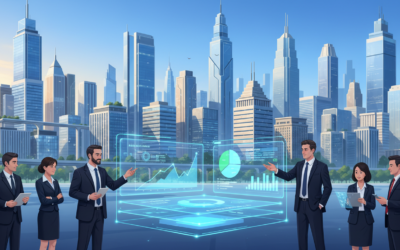 À l’issue de deux ans d’activité, préserver la clarté de notre performance devient une priorité