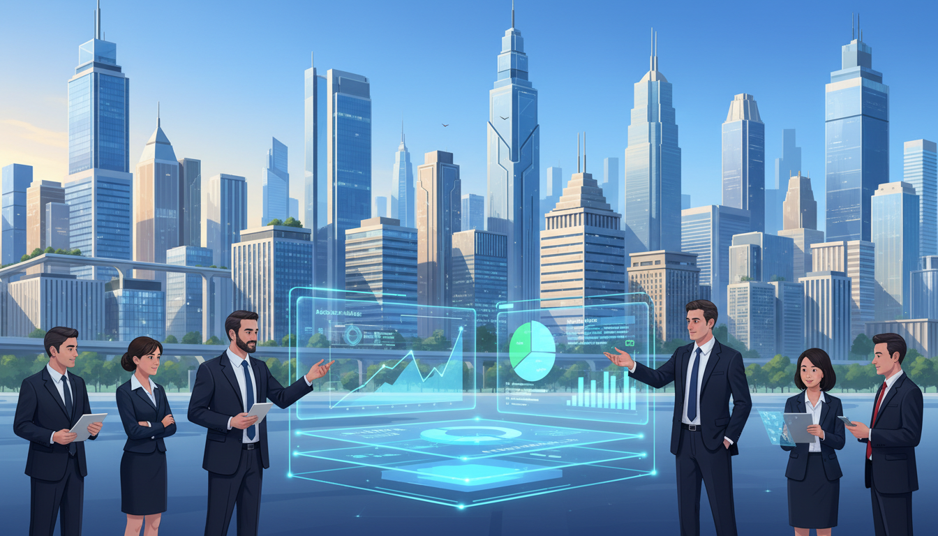 À l’issue de deux ans d’activité, préserver la clarté de notre performance devient une priorité après deux ans d'activité, nous mettons tout en œuvre pour garantir la transparence et la clarté de notre performance, assurant ainsi une communication claire et fiable.