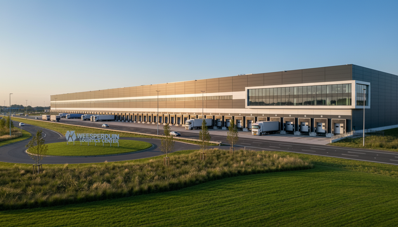 Edmond de Rothschild Europa renforce sa présence aux Pays-Bas avec l’acquisition stratégique d’un nouvel actif d’activités edmond de rothschild europa étend son empreinte aux pays-bas grâce à l'acquisition stratégique d'un nouvel actif d'activités, renforçant ainsi sa position sur le marché européen.