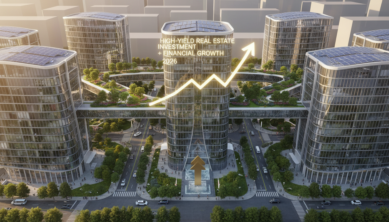 découvrez le bulletin trimestriel du 4e trimestre 2025 de la scpi reason, avec les performances, tendances et analyses détaillées pour vos investissements immobiliers.