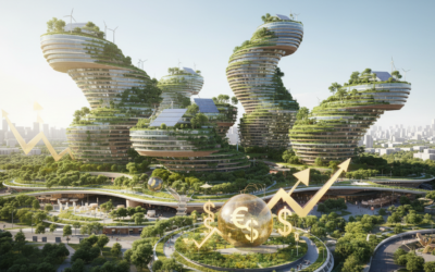 Les SCPI : un accès simplifié pour tous les investisseurs