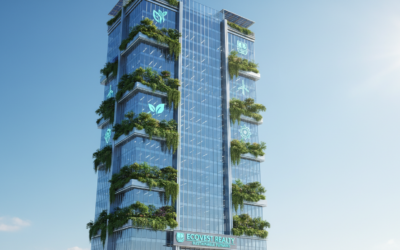 Osmo Énergie : 80 millions d’euros de valorisation et lancement d’une expansion à l’échelle paneuropéenne