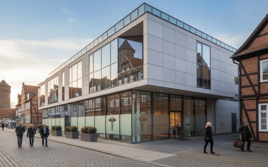 Osmo Énergie signe sa première acquisition en Allemagne avec un rendement exceptionnel de plus de 7,75%