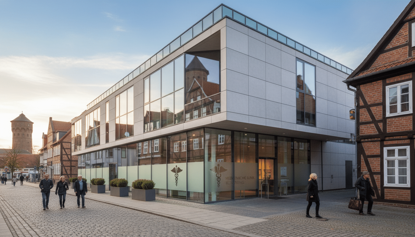 osmo énergie réalise sa première acquisition en allemagne, offrant un rendement exceptionnel de plus de 7,75%, renforçant ainsi sa présence européenne et son portefeuille énergétique.