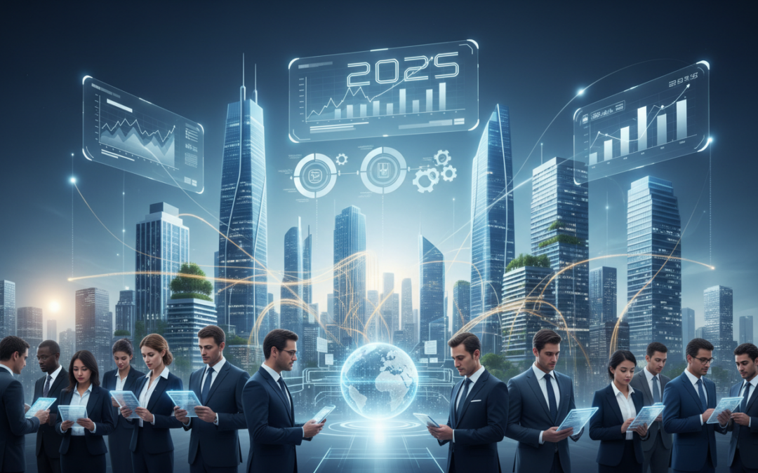 Quel nombre de nouvelles SCPI verra le jour en 2025 ?