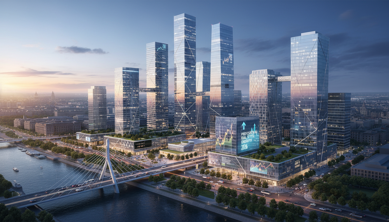 découvrez les scpi iroko zen et iroko atlas, offrant des rendements supérieurs à 7 % en 2025 et une collecte historique de 600 millions d'euros, une opportunité d'investissement unique.