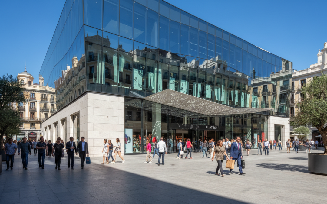 Wemo One SCPI : publication du bulletin trimestriel du 4e trimestre 2025