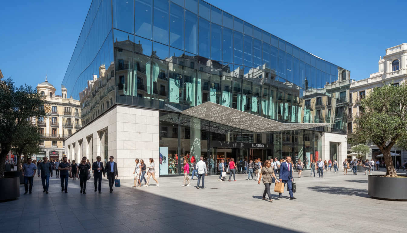 Wemo One SCPI : publication du bulletin trimestriel du 4e trimestre 2025 découvrez le bulletin trimestriel du 4e trimestre 2025 de wemo one scpi, avec les dernières performances, analyses et actualités pour optimiser vos investissements.