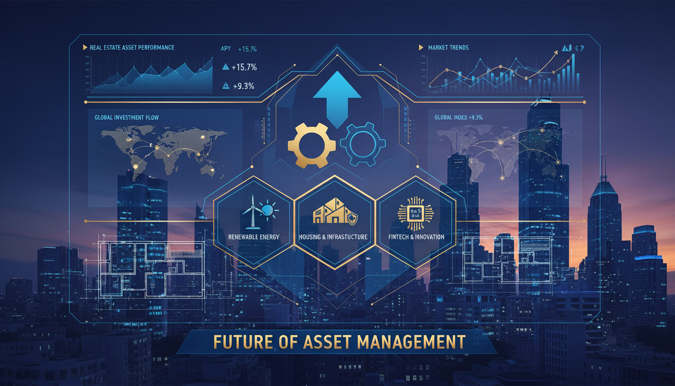 advenis acquiert wiseed pour renforcer et dynamiser son portefeuille d’épargne numérique, offrant ainsi de nouvelles opportunités d’investissement innovantes.