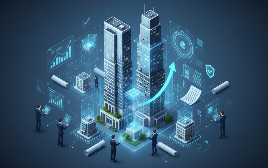 Advenis s’offre WiSEED pour dynamiser son portefeuille d’épargne numérique