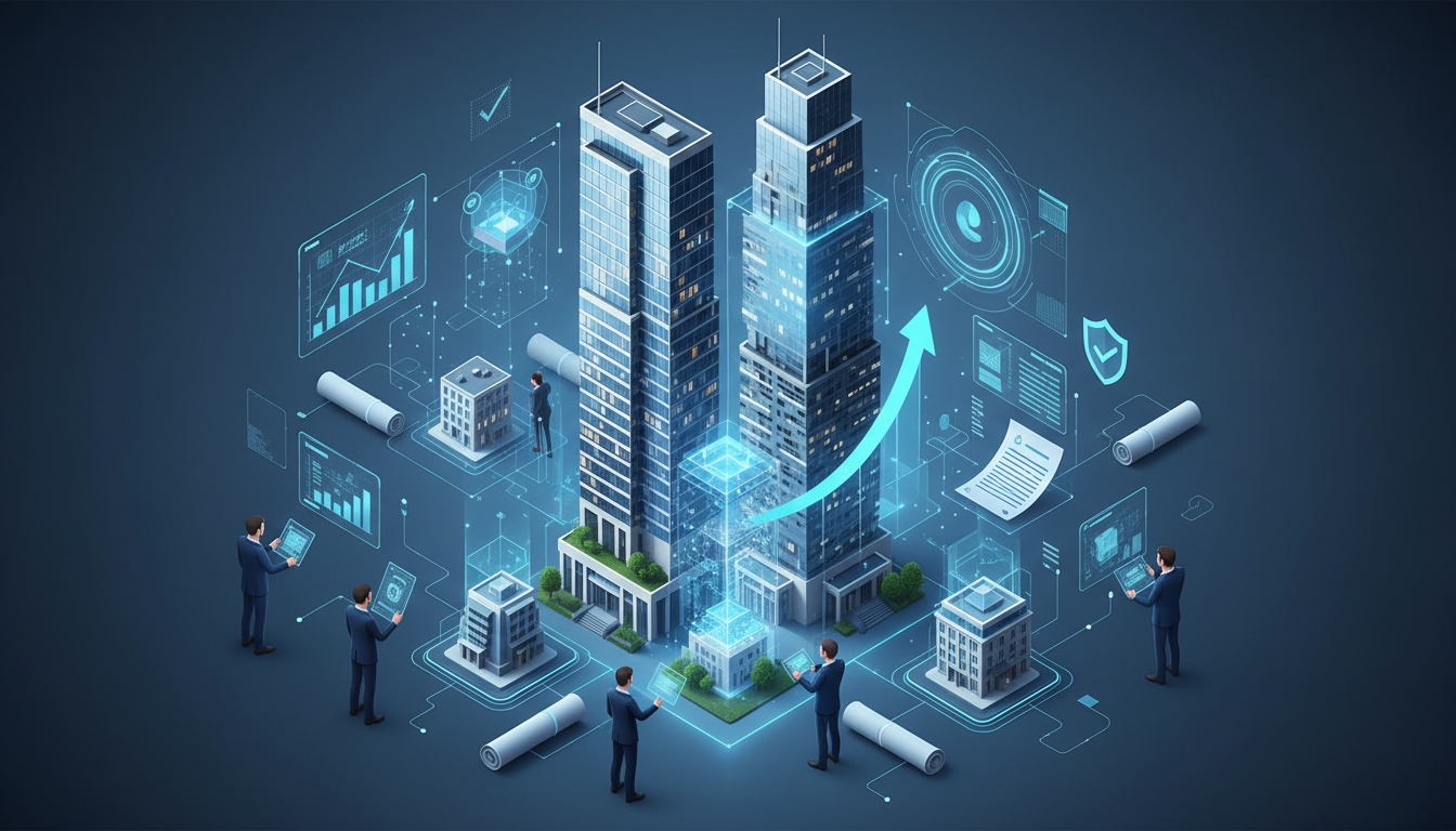 découvrez comment advenis renforce son portefeuille d’épargne numérique en acquérant wiseed, une étape clé pour dynamiser ses offres et innover dans l’investissement digital.