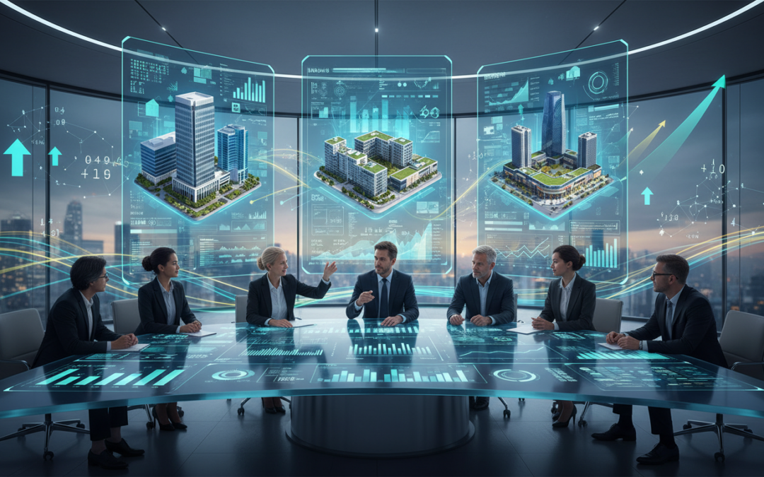 Allianz DiversCity : le bulletin semestriel du 2e semestre 2025 est disponible