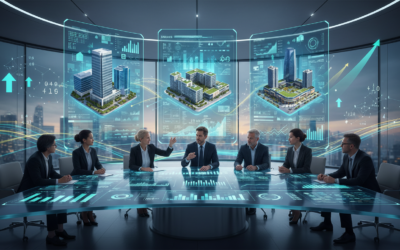 Allianz DiversCity : le bulletin semestriel du 2e semestre 2025 est disponible