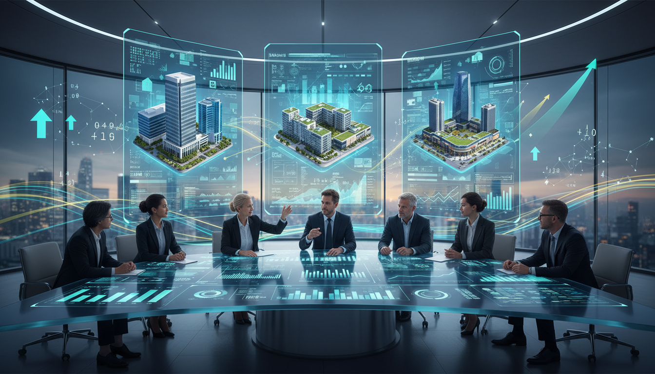 découvrez le bulletin semestriel allianz diverscity du 2e semestre 2025, votre source d'actualités et d'informations sur la diversité et l'inclusion.