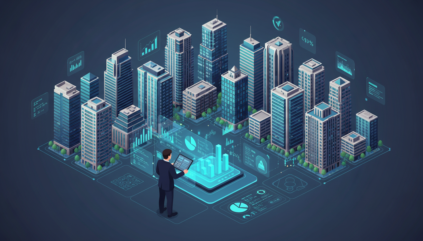 consultez le bulletin trimestriel du 4e trimestre 2025 d'allianz pierre pour obtenir les dernières analyses et performances de vos investissements immobiliers.