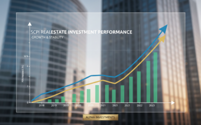 DARWIN RE01 atteint ses objectifs de performance dès sa première année complète