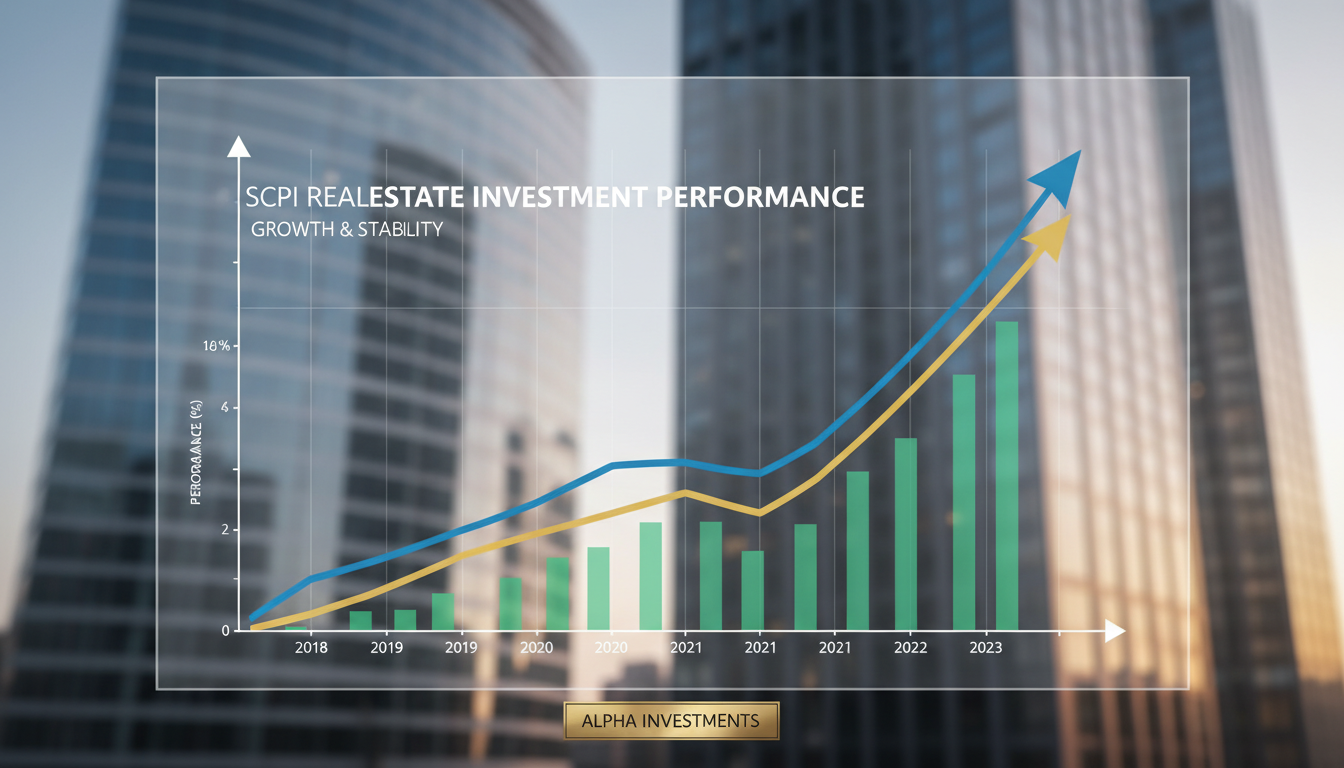 DARWIN RE01 atteint ses objectifs de performance dès sa première année complète découvrez comment darwin re01 a atteint ses objectifs de performance dès sa première année complète, témoignant de son efficacité et de son succès rapide.
