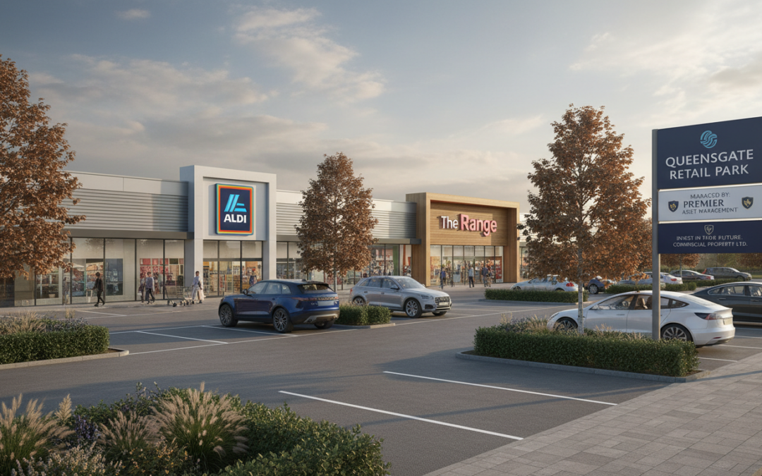 Epsicap Nano accélère sa croissance en Europe grâce à trois acquisitions stratégiques au Royaume-Uni